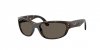 OKULARY DZIECIĘCE RAY-BAN® JUNIOR RJ 9189S 152/3 55